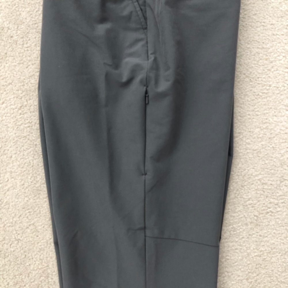 Men's Casual Pants - Picture 4 of 7
